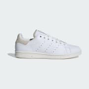 Colour: Cloud White / Core Black / Putty Grey