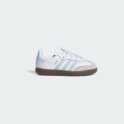 Product colour: Cloud White / Clear Sky / Blue