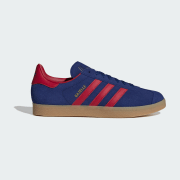 Product colour: Victory Blue / Team Victory Red / Gum