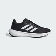 Cor do artigo: Core Black / Cloud White / Core Black