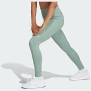 Couleur du produit : Silver Green