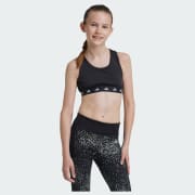 Artikelkleur: Black / Carbon / White