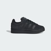 Kolor produktu: Core Black / Core Black / Cloud White