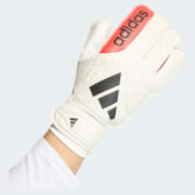 Cor do artigo: Zero Metalic / Black / Lucid Red