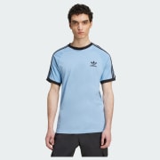 Product colour: Ash Blue / Black