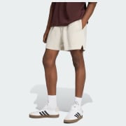 Product color: Beige