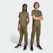 Product color: Olive Strata / Black