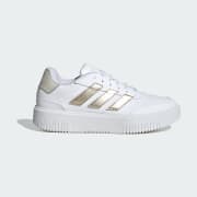 Color del artículo: Cloud White / Cyber Metallic / Orbit Grey