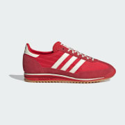 Produktfarge: Better Scarlet / Cream White / Gum