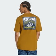 Colore prodotto: Beige