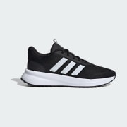 Colour: Core Black / Cloud White / Core Black