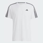 Χρώμα προϊόντος: White / Black