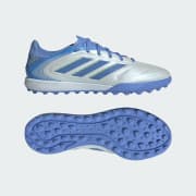 Kód farby: Halo Blue / Blue Fusion / Lucid Lemon