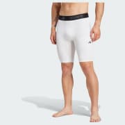 Couleur du produit : White