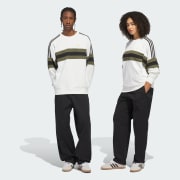 Farbe: Black / Black