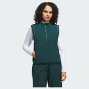 【SCENERITY】Luster ZipUp Vest rBVaqmIYkGmAHg1GAAK4SlSqynA098.jpg