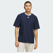 Colour: Collegiate Navy