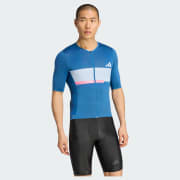 Kolor produktu: Dusky Petrol