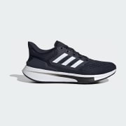 Color del artículo: Legend Ink / Cloud White / Crew Navy