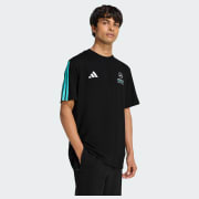 Màu sản phẩm: Black / Semi Mint Rush