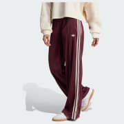 Farbe: Maroon / Cream White