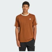 สี: Dusky Bronze