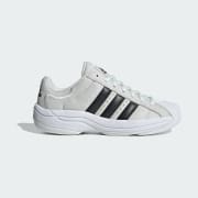 Color del artículo: Cloud White / Core Black / Core Black