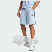 Χρώμα προϊόντος: Glow Blue / Black