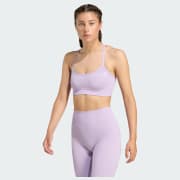 Cor do artigo: Powder Plum