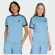Couleur du produit : Ash Blue