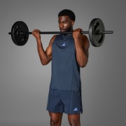 Colour: Aurora Ink / Semi Cobalt Blue