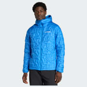 Produktfarve: Ray Blue