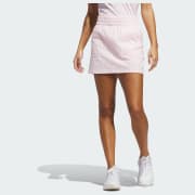 Couleur du produit : Clear Pink / White
