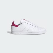 Colour: Cloud White / Cloud White / Bold Pink