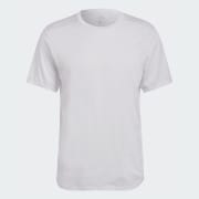Product colour: White