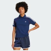 สี: Night Indigo / White / Better Scarlet