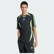 Produktfarge: Black / Signal Green
