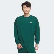 商品カラー： Collegiate Green
