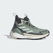 Colore prodotto: Silver Green / Linen Green / Grey Six