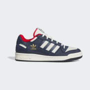 [Adidas] FORUM LOW CL ☆送料込☆ adidas Originals Forum Low CL | eBay