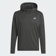 セール】ライトウェイト フーディー【adidas Golf/アディダス