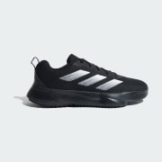 Colour: Core Black / Cloud White