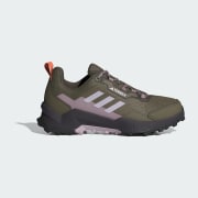 Colore prodotto: Olive Strata / Silver Dawn / Preloved Fig