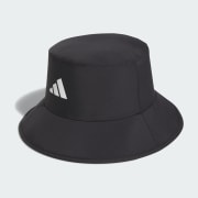 Product colour: Black