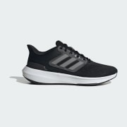 Ürün rengi: Core Black / Cloud White / Core Black