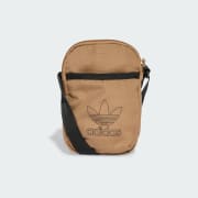 Produktfarge: Cardboard