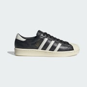 Product colour: Core Black / Core White / Cream White