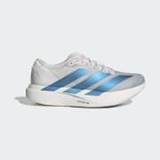 Warna produk: Crystal White / Tech Blue Metallic / Halo Silver