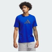 Color del artículo: Royal Blue