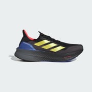 アディダス ウルトラブースト 5X / Ultraboost 5X - ブラック